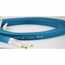 Cablu boxe Tellurium Q Ultra Blue 1.5m